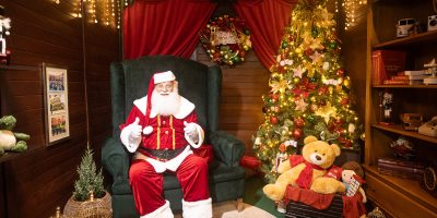 Casa-do-Papai-Noel-(2)