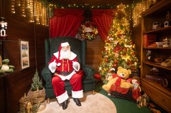 Casa-do-Papai-Noel-(2)