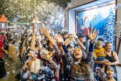 Cópia-de-Cópia-de-PRAÇA-NATAL-19