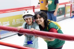 Cópia-de-Visita-guiada-card-01-48