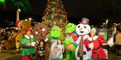 Encontro-com-a-turma-do-Natal