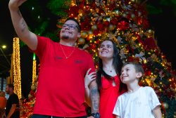 Natal-06-12-card-2---101