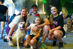 Natal-06-12-card-2---142