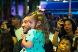 Natal-06-12-card-2---33