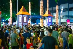 Natal-06-12-card-2---36