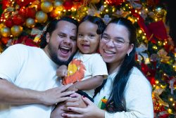 Natal-06-12-card-2---86