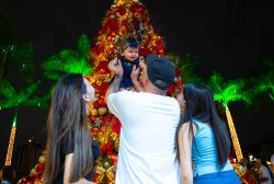 Natal-06-12-card-2---99