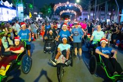 Natal-06-12-card1---116