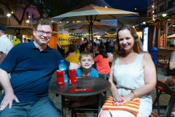 Natal-06-12-card1---58