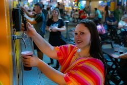 Natal-06-12-card1---62