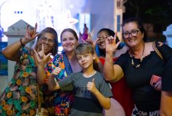 Natal-06-12-card1---81