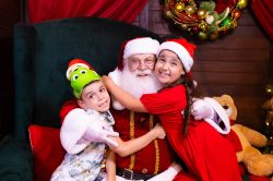 Natal-21-12-cart-3-5