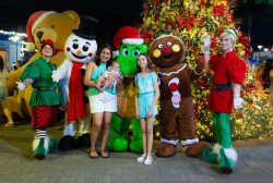 Natal-21-12-cart-3-54