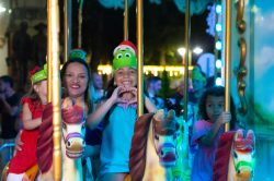 Natal-de-Joinville-cart-05-1