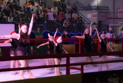 Patinação-19-11-38