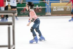 Patinação-no-Gelo---Natal-de-Joinville-4