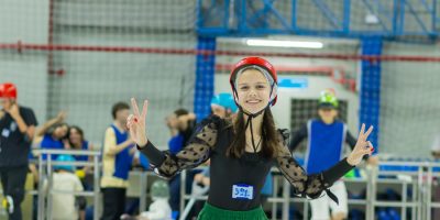 Pista-de-Patinação