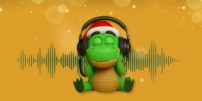 Rádio-Natal-de-Joinville