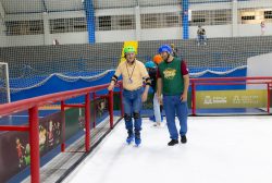 Visita-guiada-card-01-50