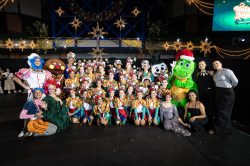 natal---domingo-323-(1)