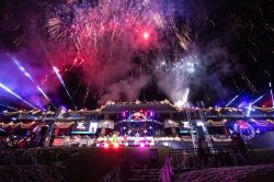 natal-joinville-327-(1)